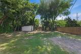 1204 Oliver Ave - Photo 25