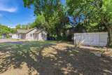 1204 Oliver Ave - Photo 26