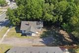 1204 Oliver Ave - Photo 27
