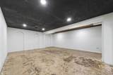 2032 Broadway - Photo 11