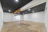 2032 Broadway - Photo 12
