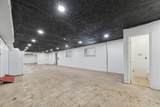2032 Broadway - Photo 13