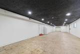 2032 Broadway - Photo 14