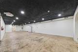 2032 Broadway - Photo 15