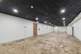 2032 Broadway - Photo 16