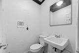 2032 Broadway - Photo 18