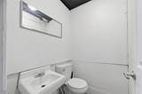 2032 Broadway - Photo 19