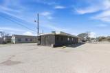 2032 Broadway - Photo 20
