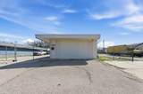 2032 Broadway - Photo 22