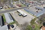 2032 Broadway - Photo 4