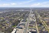 2032 Broadway - Photo 7
