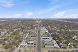 2032 Broadway - Photo 8