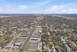 2032 Broadway - Photo 9