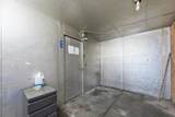 2032 Broadway - Photo 10