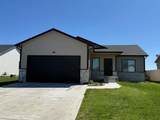 5150 Toben Dr - Photo 1