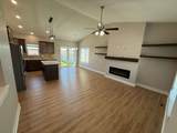 5150 Toben Dr - Photo 2