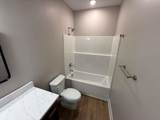 5150 Toben Dr - Photo 11