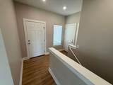 5150 Toben Dr - Photo 12