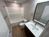 5150 Toben Dr - Photo 13