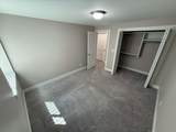 5150 Toben Dr - Photo 14