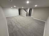 5150 Toben Dr - Photo 15