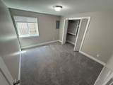 5150 Toben Dr - Photo 16
