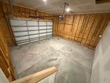 5150 Toben Dr - Photo 17