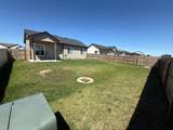 5150 Toben Dr - Photo 18