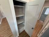 5150 Toben Dr - Photo 4