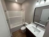 5150 Toben Dr - Photo 5