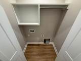 5150 Toben Dr - Photo 6