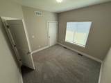 5150 Toben Dr - Photo 7