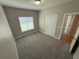 5150 Toben Dr - Photo 8