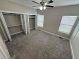 5150 Toben Dr - Photo 9