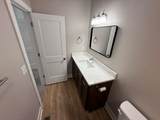 5150 Toben Dr - Photo 10