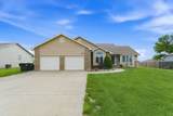 1216 Chestnut St. - Photo 2