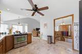 1216 Chestnut St. - Photo 11