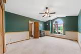 1216 Chestnut St. - Photo 12