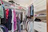 1216 Chestnut St. - Photo 15