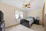 1216 Chestnut St. - Photo 17