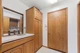 1216 Chestnut St. - Photo 18