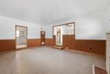 1216 Chestnut St. - Photo 19