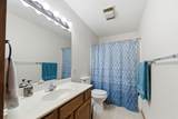 1216 Chestnut St. - Photo 20