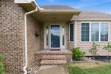 1216 Chestnut St. - Photo 3
