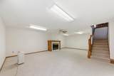 1216 Chestnut St. - Photo 21