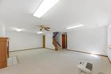 1216 Chestnut St. - Photo 22