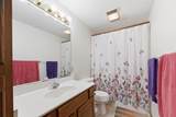 1216 Chestnut St. - Photo 23