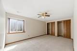 1216 Chestnut St. - Photo 25
