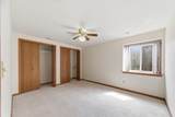 1216 Chestnut St. - Photo 26