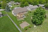 1216 Chestnut St. - Photo 27